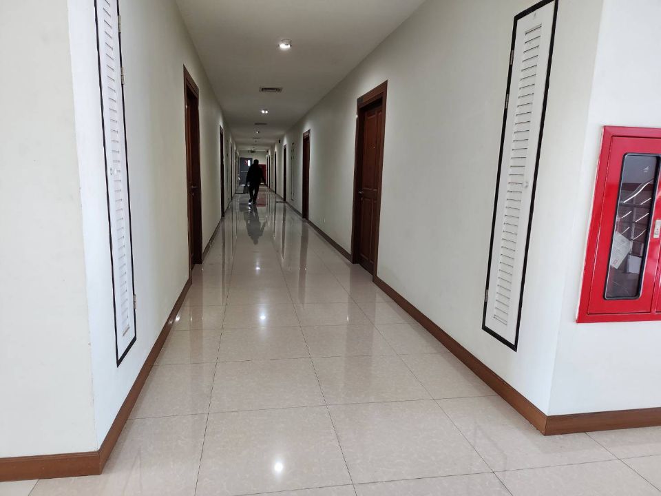 <? echo $keyword ; ?>