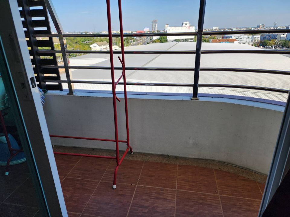 <? echo $keyword ; ?>