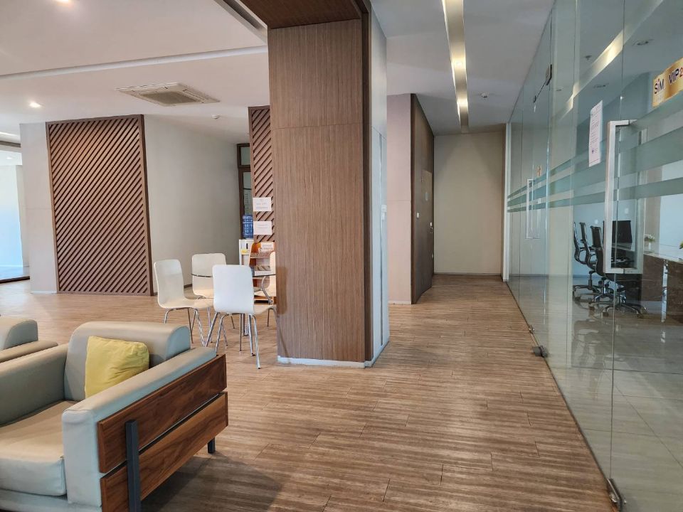 <? echo $keyword ; ?>