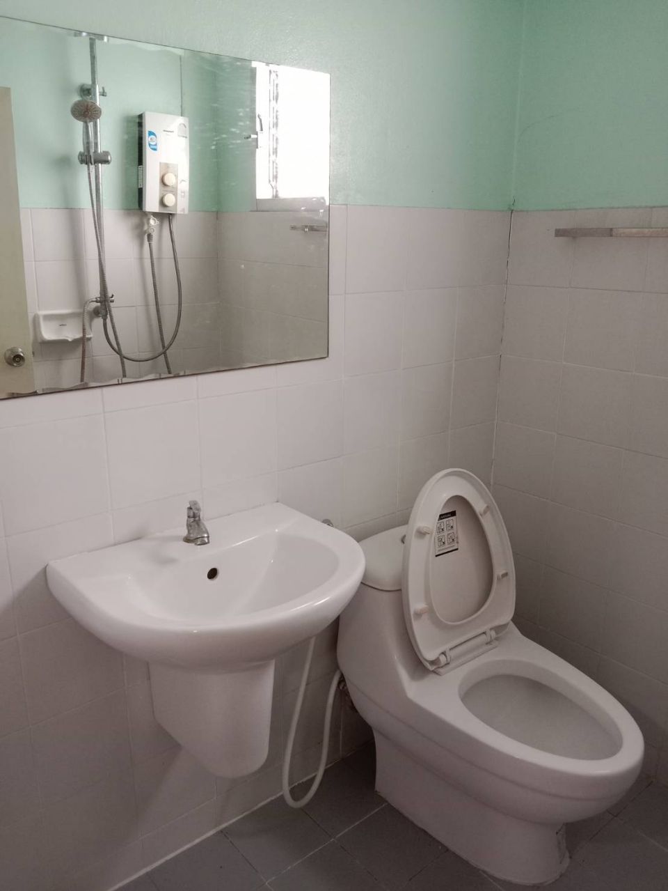 <? echo $keyword ; ?>