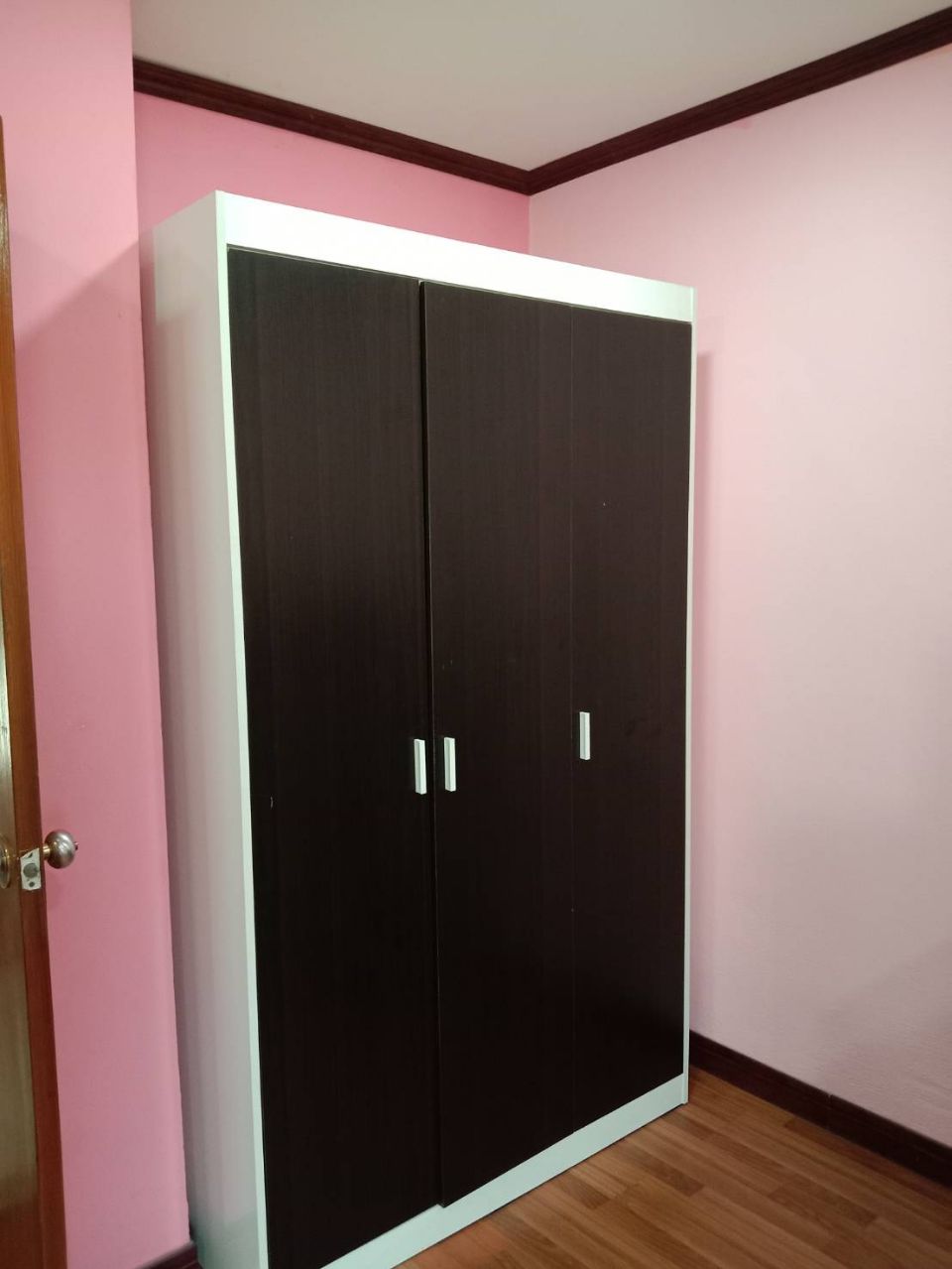 <? echo $keyword ; ?>