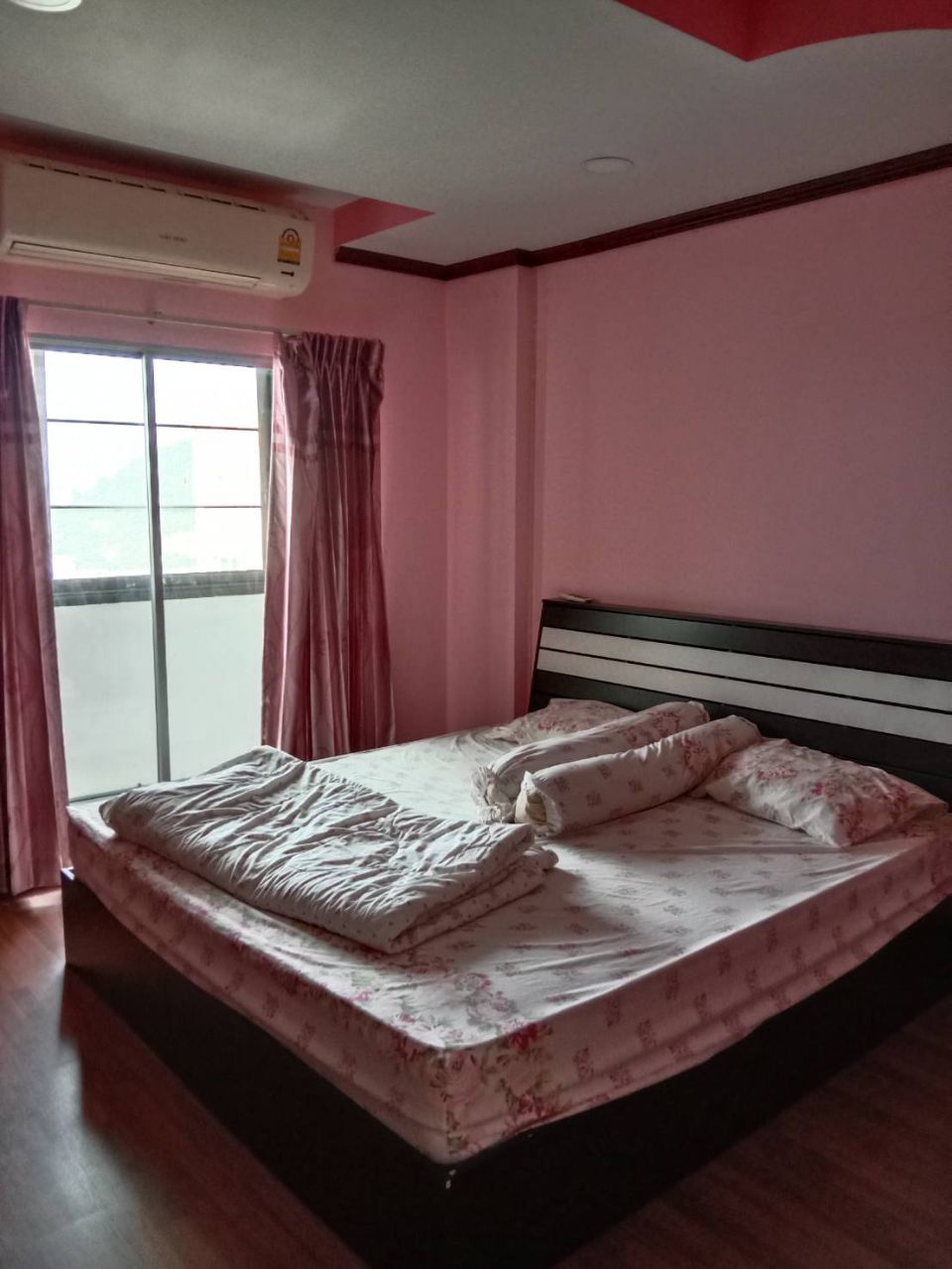 <? echo $keyword ; ?>