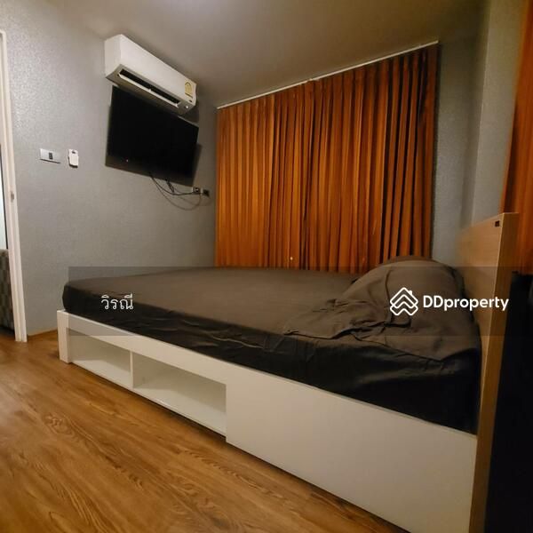 <? echo $keyword ; ?>