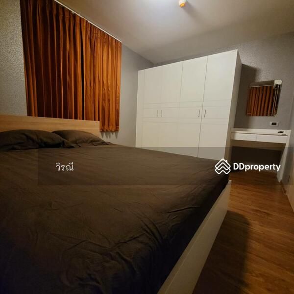 <? echo $keyword ; ?>