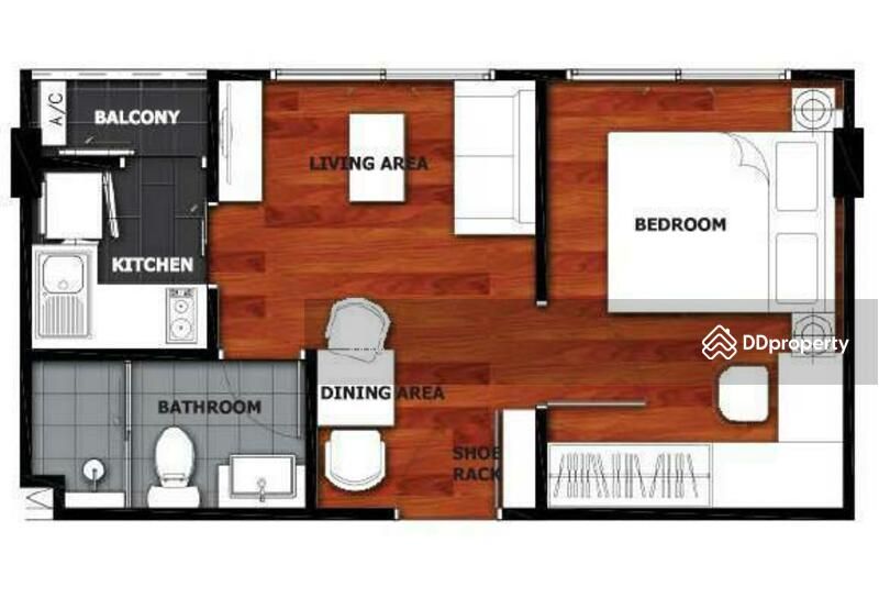 <? echo $keyword ; ?>