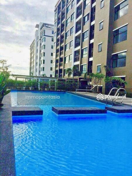 ขายบ้าน , ขายบ้าน โคราช , เช่าบ้าน , เช่าบ้าน โคราช , แบบบ้าน , รูปบ้าน , บ้านสวยๆ , บ้านเช่าราคาถูก , บ้านขายราคาถูก , บ้านให้เช่า ,ขายคอนโด , ขายคอนโด โคราช , เช่าคอนโด , เช่าคอนโด โคราช , แบบคอนโด , รูปคอนโด , คอนโดสวยๆ , คอนโดเช่าราคาถูก , คอนโดขายราคาถูก , คอนโดให้เช่า ,ขายวิลล่า , ขายวิลล่า โคราช , เช่าวิลล่า , เช่าวิลล่า โคราช , แบบวิลล่า , รูปวิลล่า , วิลล่าสวยๆ , วิลล่าเช่าราคาถูก , วิลล่าขายราคาถูก , วิลล่าให้เช่า ,ขายทาวน์เฮ้าส์ , ขายทาวน์เฮ้าส์ โคราช , เช่าทาวน์เฮ้าส์ , เช่าทาวน์เฮ้าส์ โคราช , แบบทาวน์เฮ้าส์ , รูปทาวน์เฮ้าส์ , ทาวน์เฮ้าส์สวยๆ , ทาวน์เฮ้าส์เช่าราคาถูก , ทาวน์เฮ้าส์ขายราคาถูก , ทาวน์เฮ้าส์ให้เช่า ,ขายทาวน์เฮ้าส์ , ขายทาวน์เฮ้าส์ โคราช , เช่าทาวน์เฮ้าส์ , เช่าทาวน์เฮ้าส์ โคราช , แบบทาวน์เฮ้าส์ , รูปทาวน์เฮ้าส์ , ทาวน์เฮ้าส์สวยๆ , ทาวน์เฮ้าส์เช่าราคาถูก , ทาวน์เฮ้าส์ขายราคาถูก , ทาวน์เฮ้าส์ให้เช่า ,ขายสำนักงาน , ขายสำนักงาน โคราช , เช่าสำนักงาน , เช่าสำนักงาน โคราช , แบบสำนักงาน , รูปสำนักงาน , สำนักงานสวยๆ , สำนักงานเช่าราคาถูก , สำนักงานขายราคาถูก , สำนักงานให้เช่า ,ขายที่ดิน , ขายที่ดิน โคราช , เช่าที่ดิน , เช่าที่ดิน โคราช  , รูปที่ดิน , ที่ดินสวยๆ , ที่ดินเช่าราคาถูก , ที่ดินขายราคาถูก , ที่ดินให้เช่า , บ้านเช่า โคราช 