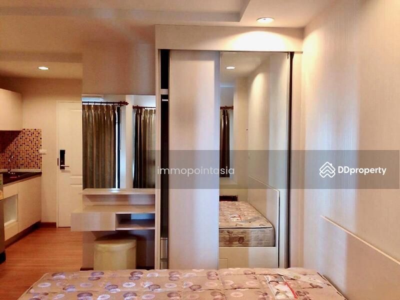 <? echo $keyword ; ?>