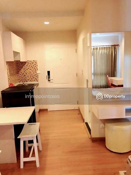 <? echo $keyword ; ?>