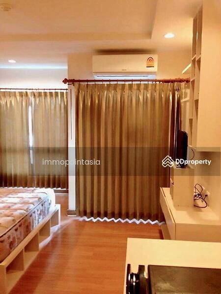 <? echo $keyword ; ?>