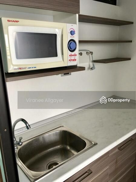 <? echo $keyword ; ?>