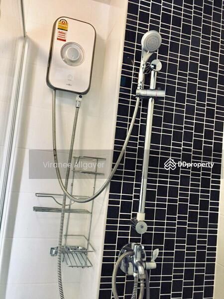 <? echo $keyword ; ?>