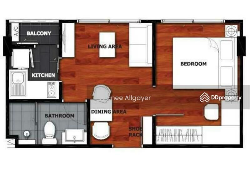 <? echo $keyword ; ?>