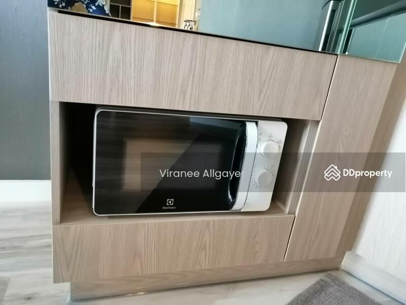 <? echo $keyword ; ?>