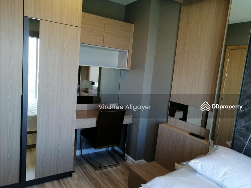 <? echo $keyword ; ?>