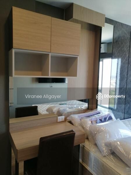 <? echo $keyword ; ?>