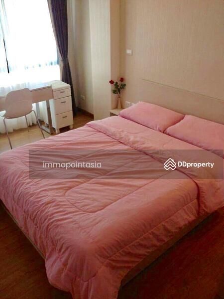 <? echo $keyword ; ?>