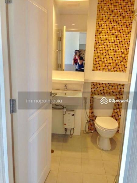 <? echo $keyword ; ?>