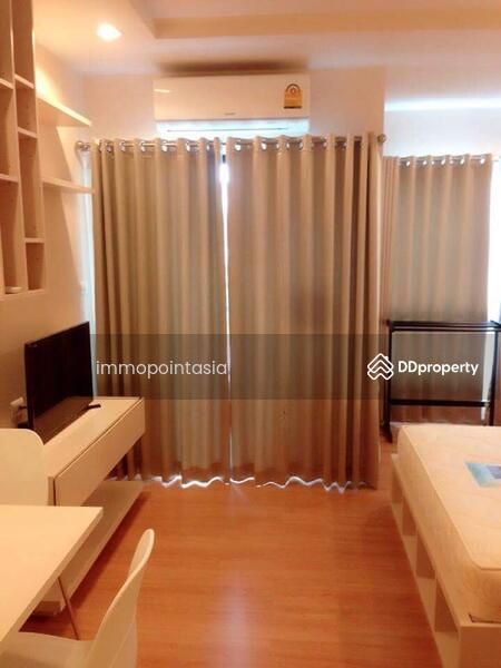 <? echo $keyword ; ?>