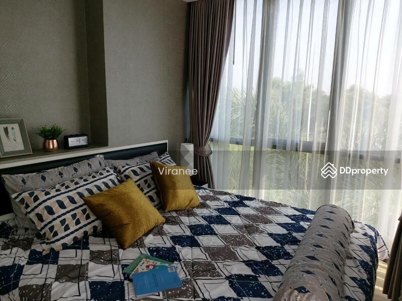 <? echo $keyword ; ?>