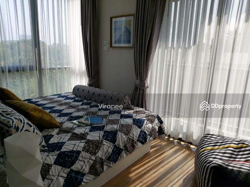 <? echo $keyword ; ?>