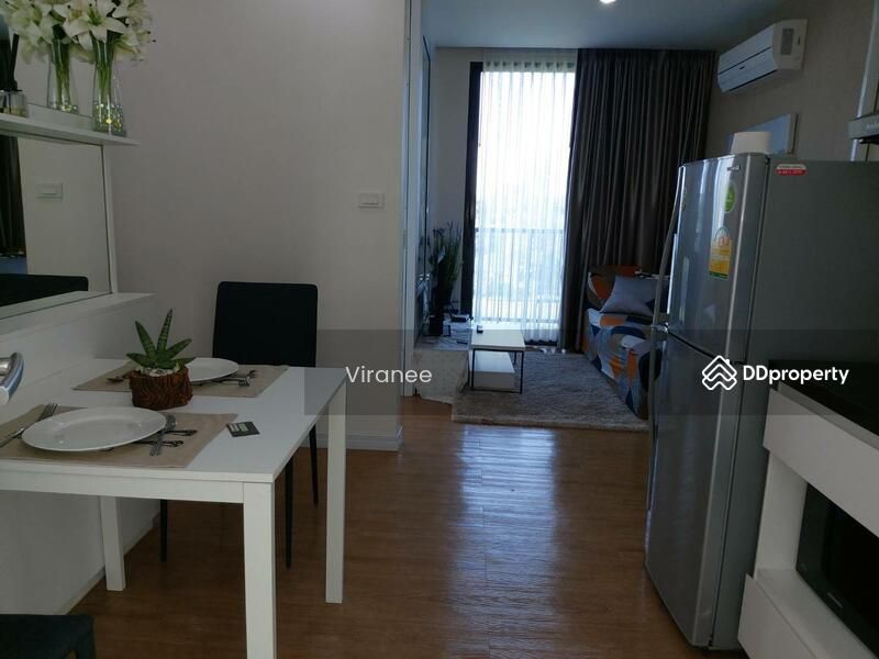 <? echo $keyword ; ?>