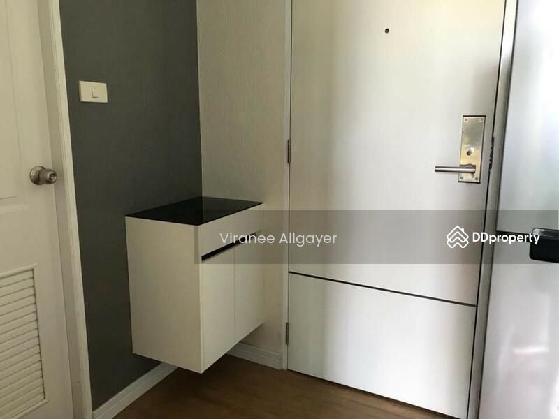 <? echo $keyword ; ?>