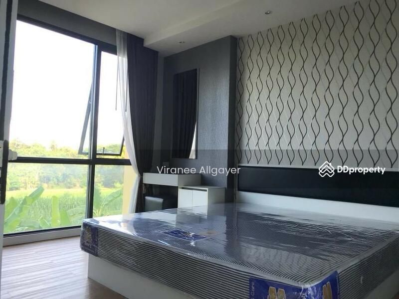 <? echo $keyword ; ?>