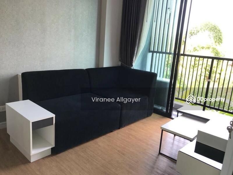 <? echo $keyword ; ?>