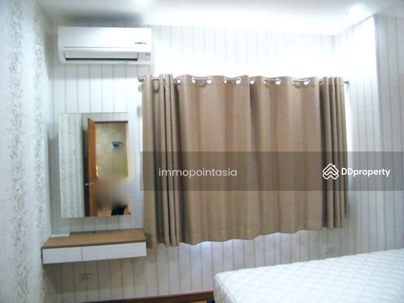 <? echo $keyword ; ?>