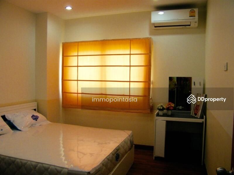 <? echo $keyword ; ?>