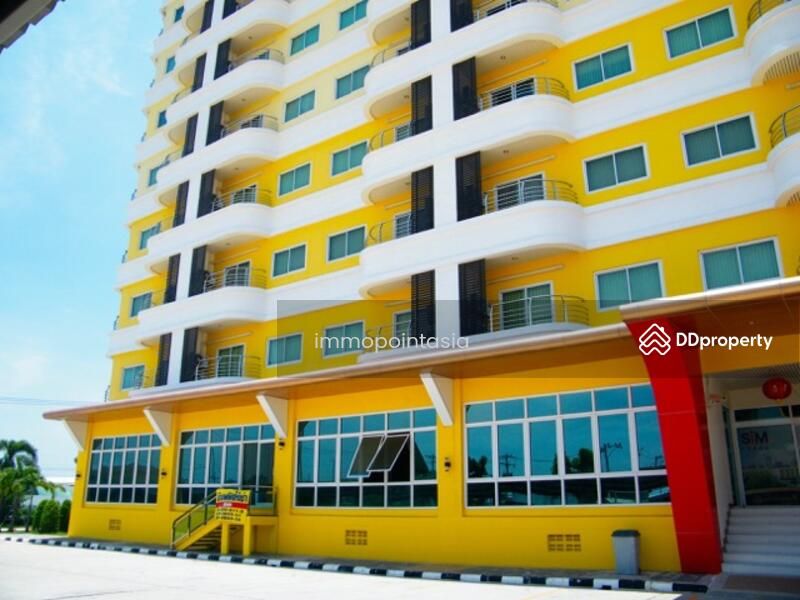 <? echo $keyword ; ?>