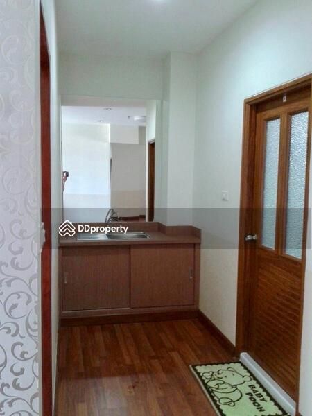 <? echo $keyword ; ?>