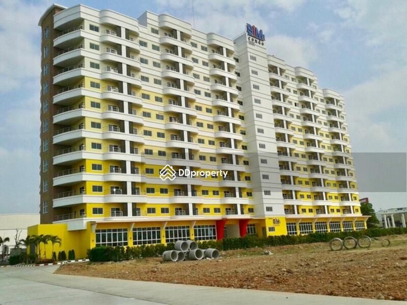 <? echo $keyword ; ?>