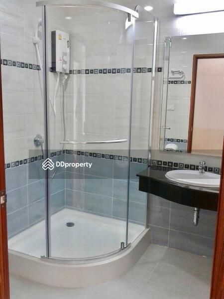 <? echo $keyword ; ?>