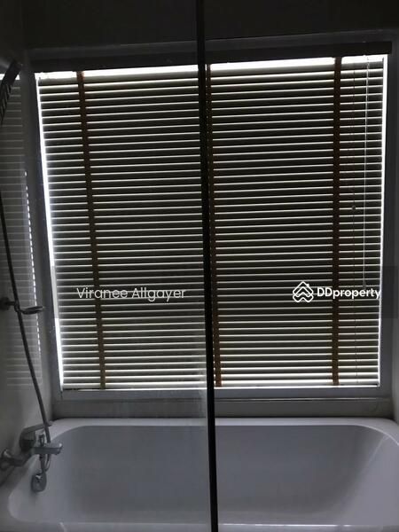 <? echo $keyword ; ?>