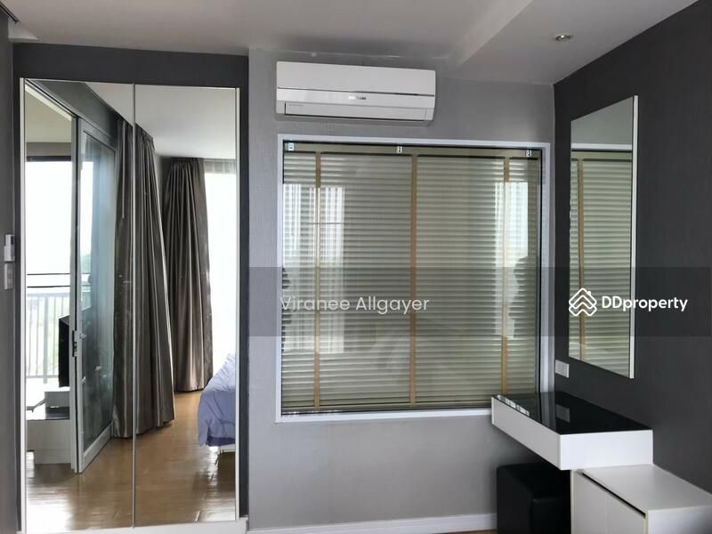 <? echo $keyword ; ?>