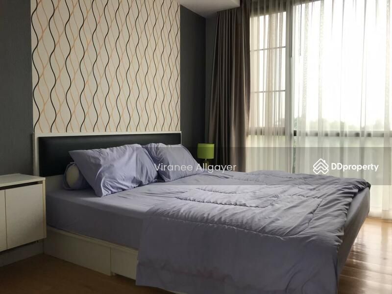 <? echo $keyword ; ?>