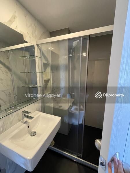 <? echo $keyword ; ?>