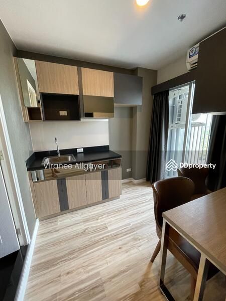 <? echo $keyword ; ?>