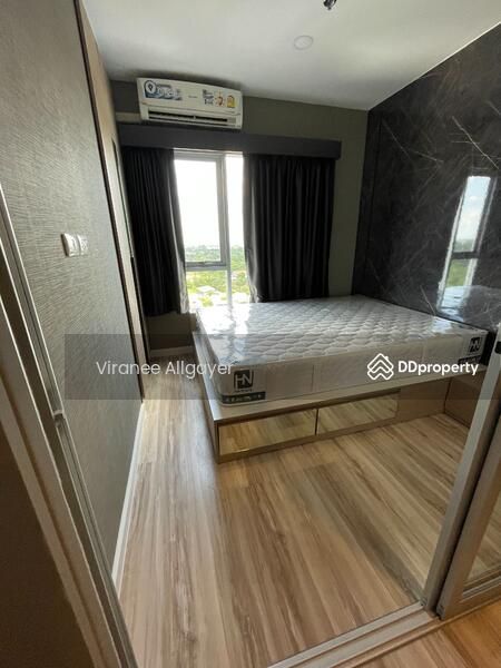 <? echo $keyword ; ?>