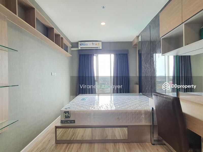 <? echo $keyword ; ?>