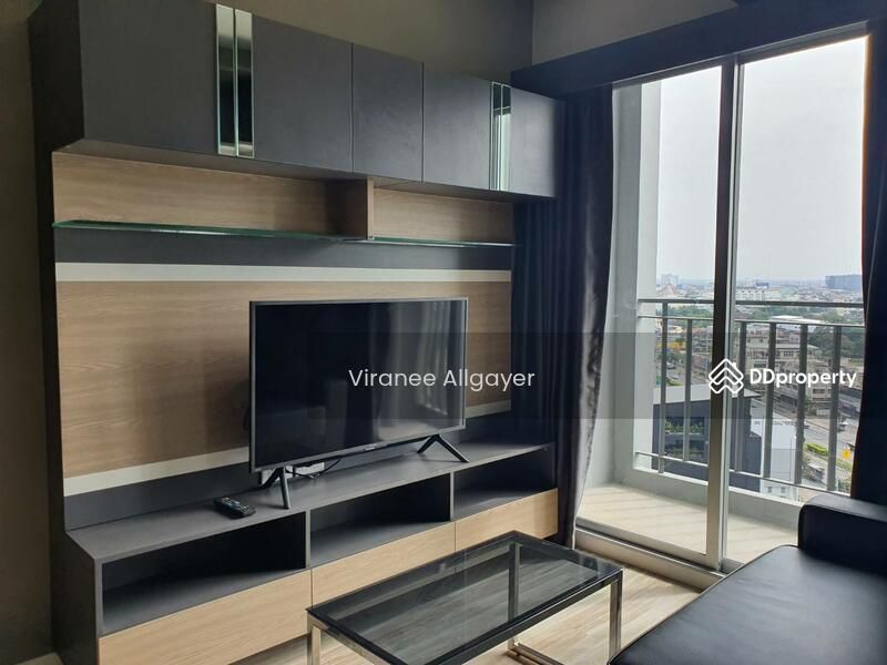 <? echo $keyword ; ?>