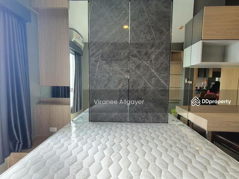 <? echo $keyword ; ?>