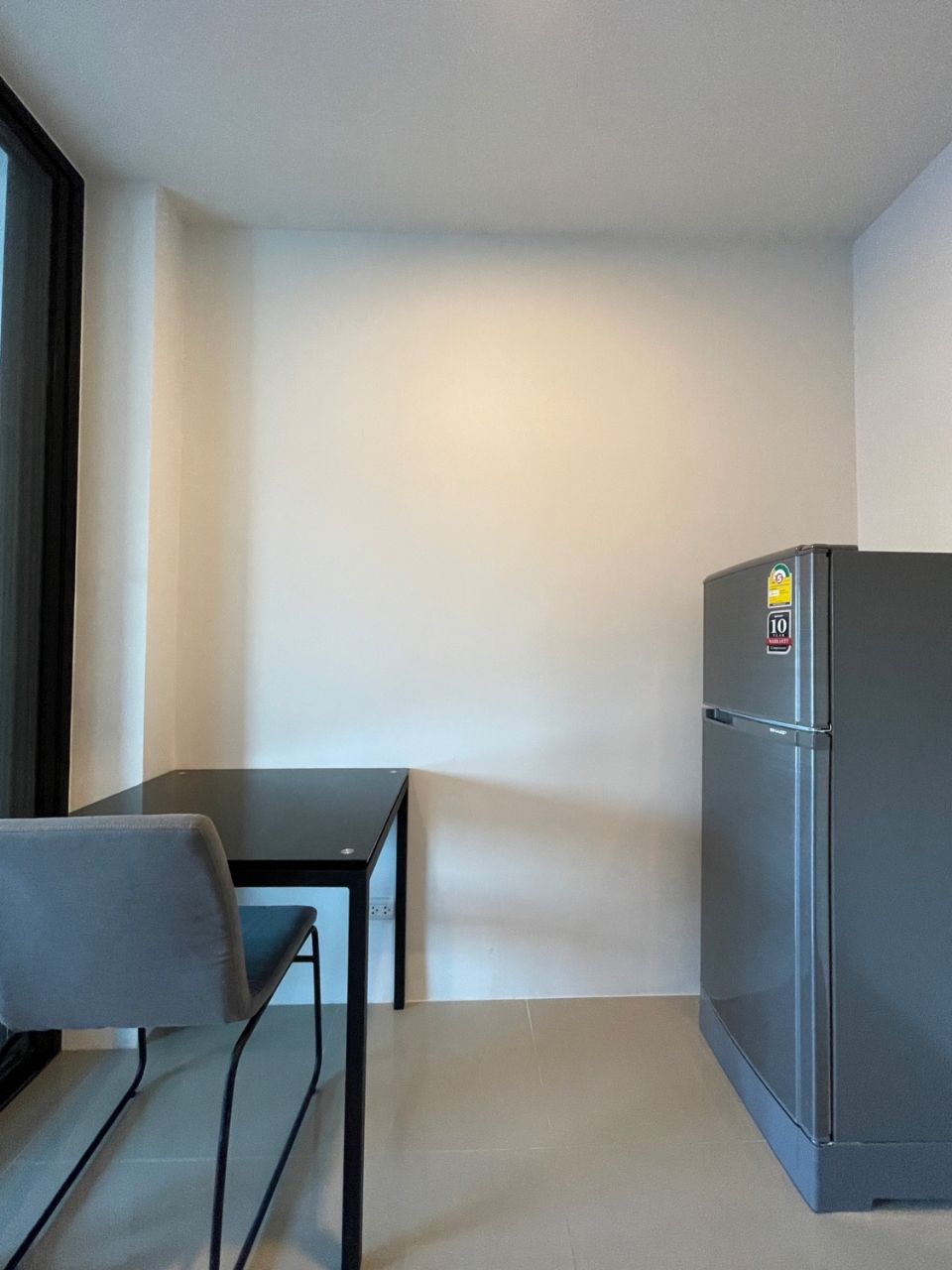 <? echo $keyword ; ?>