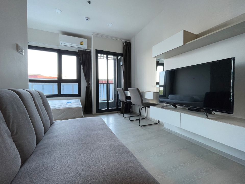 <? echo $keyword ; ?>