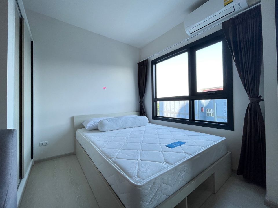 <? echo $keyword ; ?>