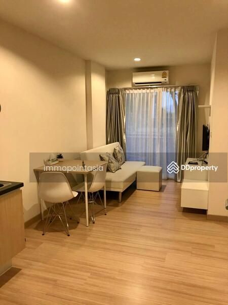 <? echo $keyword ; ?>