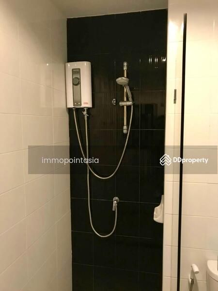 <? echo $keyword ; ?>