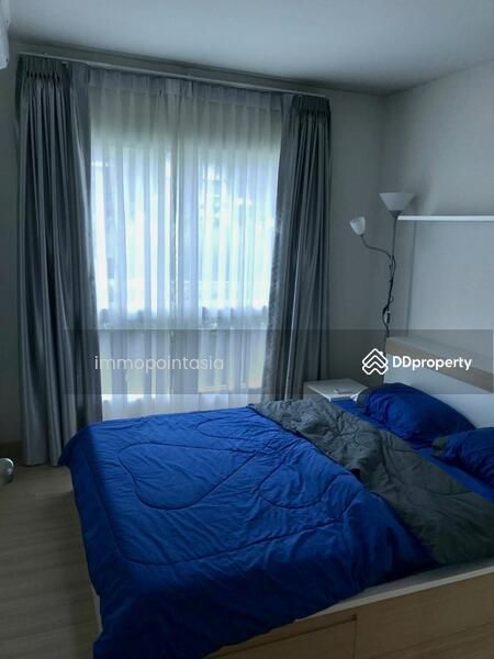 <? echo $keyword ; ?>