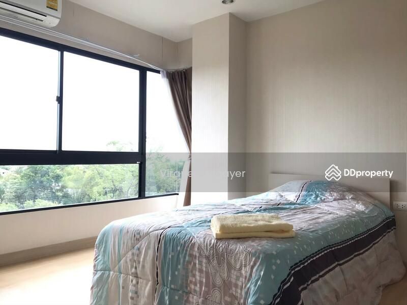 <? echo $keyword ; ?>